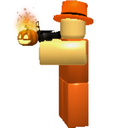 Hallowboomer Roblox Tower Battles Wiki Fandom Powered By Wikia | Roblox tower battles wiki zombies Hallowboomer Roblox Tower Battles Wiki Fandom Powered By Wikia - level 1